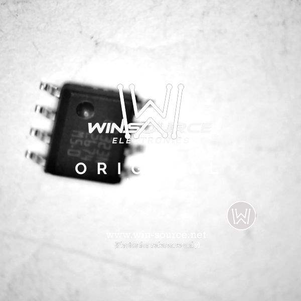 LM2674M-5.0/NOPB Real Image7