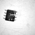 LM2674M-5.0/NOPB Real Image7