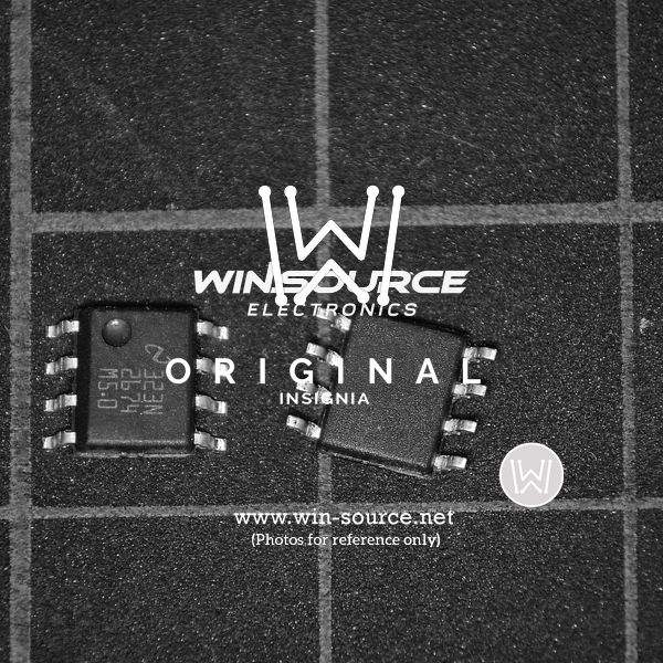 LM2674M-5.0/NOPB Real Image8