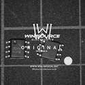 LM2674M-5.0/NOPB Real Image8