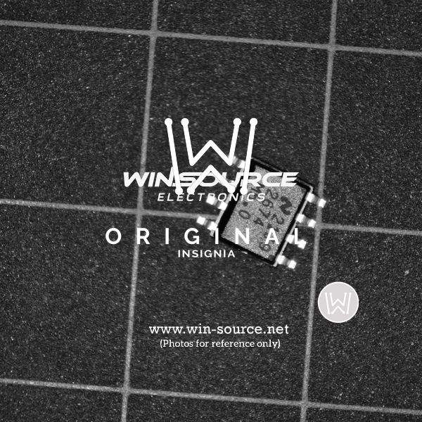 LM2674M-5.0/NOPB Real Image10
