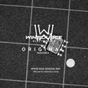 LM2674M-5.0/NOPB Real Image10