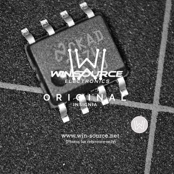LM2674M-ADJ Real Image1