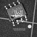LM2674M-ADJ Real Image1