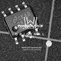 LM2674M-ADJ Real Image2