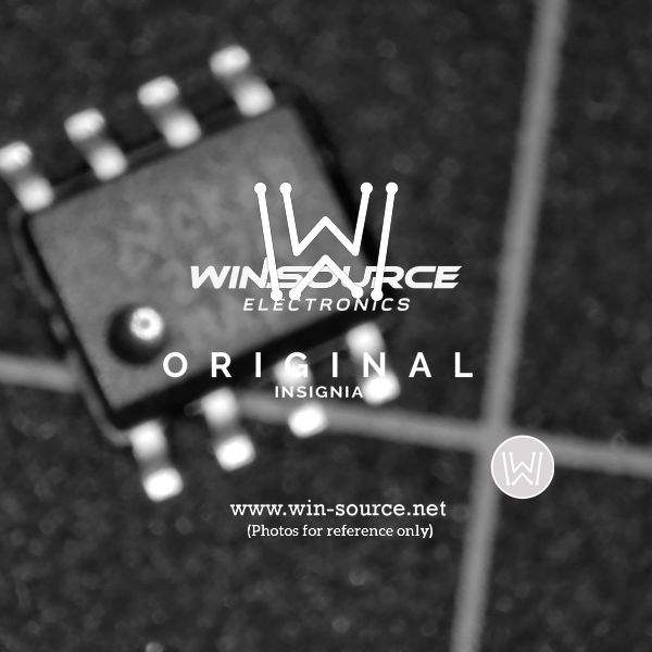LM2674M-ADJ Real Image3