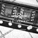 LM2674M-ADJ Real Image5