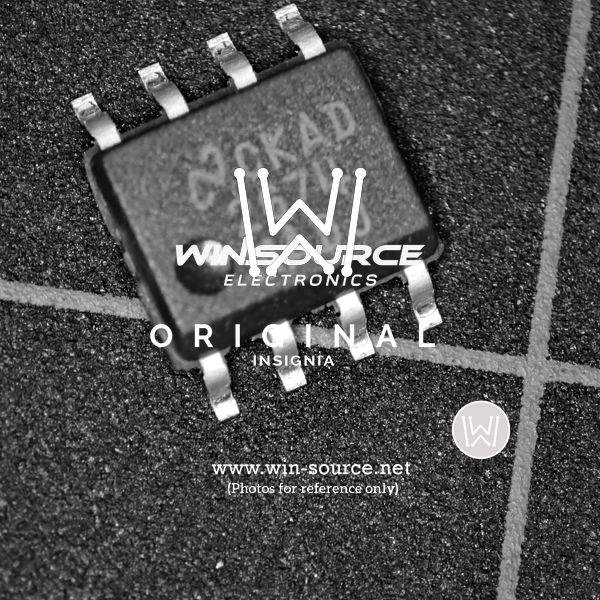 LM2674M-ADJ Real Image6