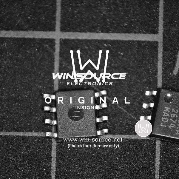 LM2674M-ADJ Real Image7