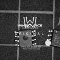 LM2674M-ADJ Real Image7