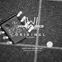 LM2674M-ADJ/NOPB Real Image1