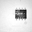 LM2674MX-3.3 Real Image1