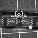 LM2674MX-3.3 Real Image2