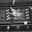 LM2674MX-3.3/NOPB Real Image3