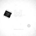 LM2674MX-3.3/NOPB Real Image5