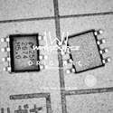 LM2674MX-5.0 Real Image3