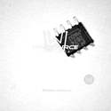 LM2674MX-ADJ Real Image1