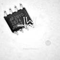 LM2674MX-ADJ Real Image2