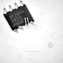 LM2674MX-ADJ Real Image3