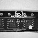 LM2675M-5.0 Real Image1