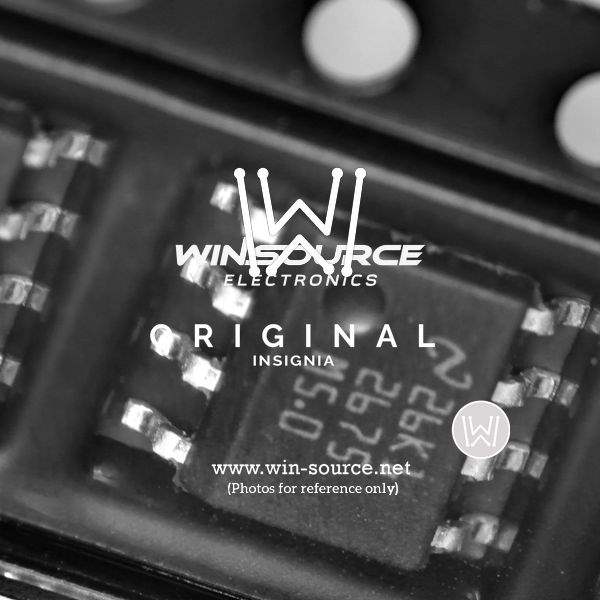 LM2675M-5.0 Real Image7