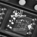 LM2675M-5.0 Real Image7