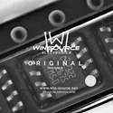 LM2675M-5.0 Real Image11