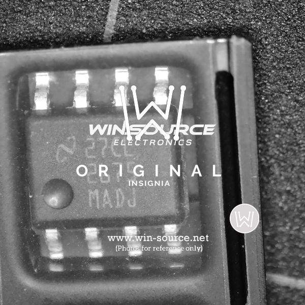 LM2675M-ADJ Real Image2