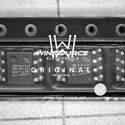 LM2675M-ADJ Real Image6