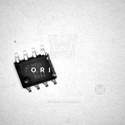 LM2675M-ADJ Real Image9