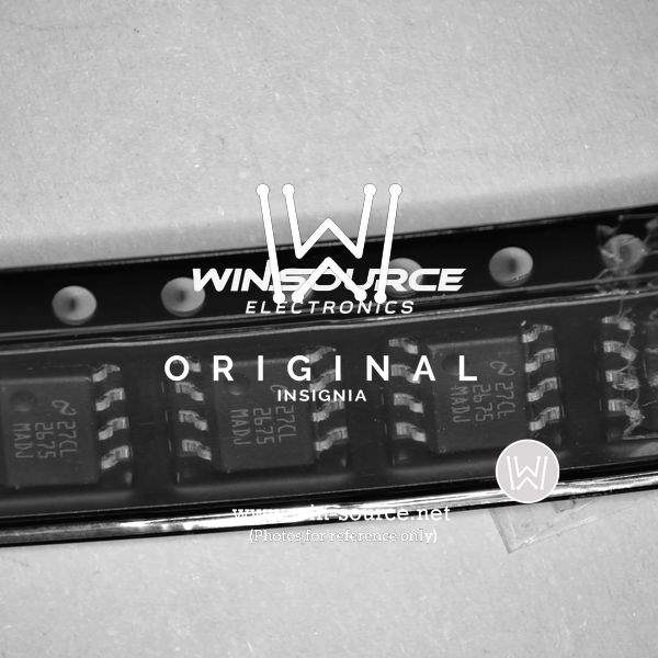 LM2675M-ADJ Real Image10