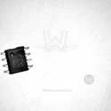 LM2675M-ADJ/NOPB Real Image2