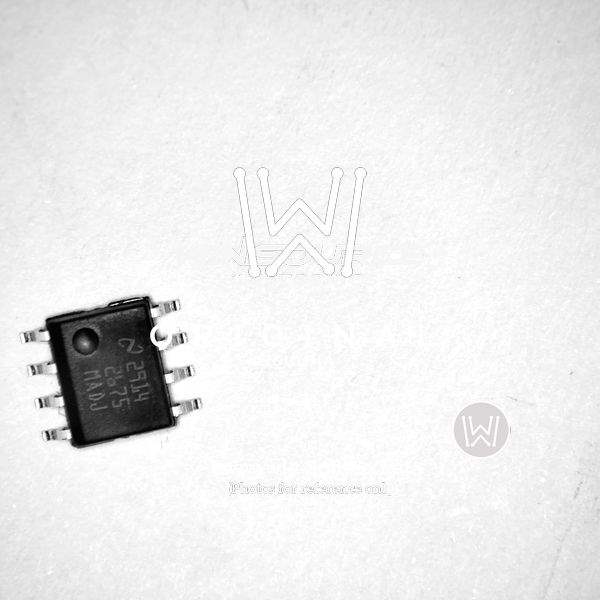LM2675M-ADJ/NOPB Real Image3