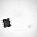 LM2675M-ADJ/NOPB Real Image3