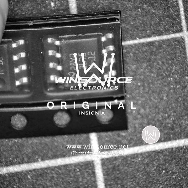 LM2675MX-12 Real Image