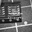LM2675MX-12 Real Image