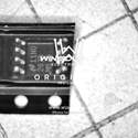 LM2675MX-5.0/NOPB Real Image5