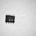 LM2675MX-5.0/NOPB Real Image6