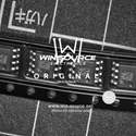LM2675MX-ADJ Real Image1