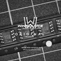LM2675MX-ADJ Real Image3