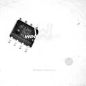 LM2675MX-ADJ/NOPB Real Image3