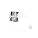 LM2675MX-ADJ/NOPB Real Image4