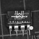 LM2675N-ADJ/NOPB Real Image1
