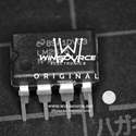LM2675N-ADJ/NOPB Real Image3