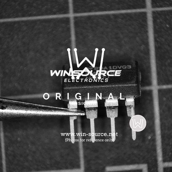 LM2675N-ADJ/NOPB Real Image4