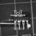 LM2675N-ADJ/NOPB Real Image4