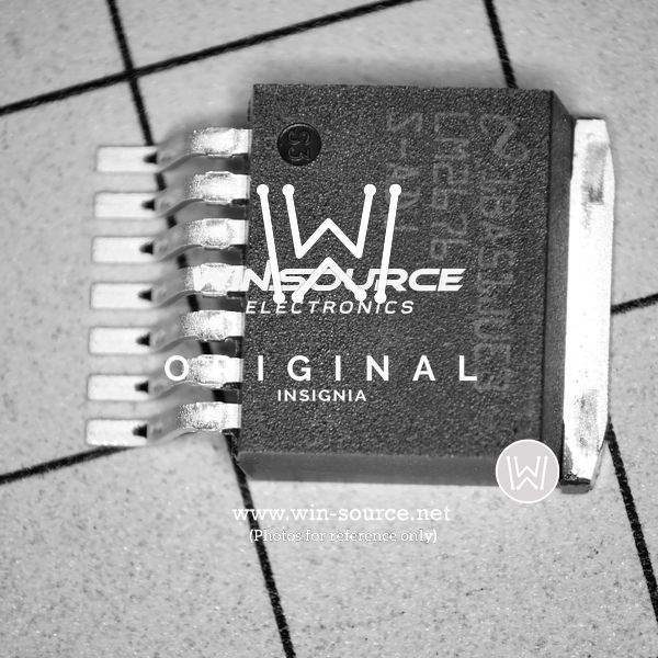LM2676S-ADJ Real Image4