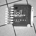 LM2676S-ADJ Real Image4