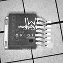 LM2676SX-5.0 Real Image3