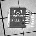 LM2676SX-5.0 Real Image4